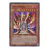 RP02-EN082 Lava Golem