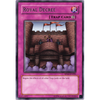 RP02-EN084 Royal Decree