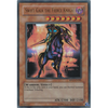 RP02-EN085 Swift Gaia the Fierce Knight