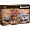 Axis & Allies 1941