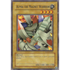 RP02-EN089 Alpha The Magnet Warrior