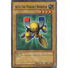 RP02-EN090 Beta The Magnet Warrior