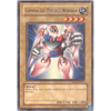 RP02-EN091 Gamma The Magnet Warrior