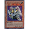 RP02-EN092 Valkyrion the Magna Warrior