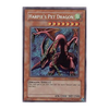 RP02-EN093 Harpie's Pet Dragon