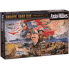 Axis & Allies Europe 1940 Second Edition