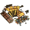 Betrayal at House on the Hill