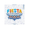 Fiesta De Los Muertos