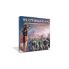 Teotihuacan: Expansion Period
