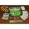 Altiplano: The Traveler