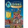 Orlans: Invasion Expansion (Old)