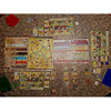 Orléans: Invasion Expansion (Old)