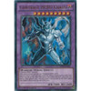 SDHS-EN041 Contrast HERO Chaos