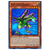 SDKS-EN002 B-Buster Drake