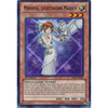 SDLI-EN002 Minerva, Lightsworn Maiden