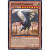 SDLI-EN004 Judgment Dragon