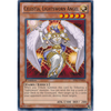 SDLI-EN006 Celestia, Lightsworn Angel