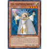 SDLI-EN008 Lyla, Lightsworn Sorceress