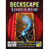 Deckscape - Behind The Curtian
