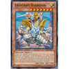 SDLI-EN017 Lightray Diabolos