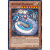 SDLI-EN018 Lightray Daedalus