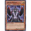 SDLI-EN020 Fabled Raven