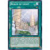 SDLI-EN025 Realm of Light