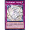 SDLI-EN031 Lightsworn Barrier