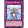 SDLI-EN032 Vanquishing Light