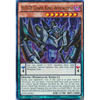 SDPD-EN001 D/D/D Chaos King Apocalypse
