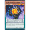 SDPD-EN003 D/D Savant Copernicus