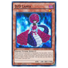 SDPD-EN005 D/D Lamia