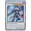 SDPD-EN042 D/D/D Cursed King Siegfried