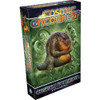 Cosmic Encounter: Cosmic Dominion (Expansion)