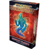 Cosmic Encounter: Cosmic Storm (Expansion)