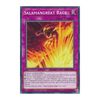 SDSB-EN032 Salamangreat Rage