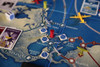 Pan Am the Game