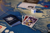 Pan Am the Game