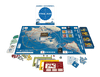 Pan Am the Game