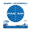 Pan Am the Game