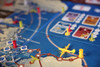 Pan Am the Game
