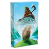 The North Sea Runesaga Expansion
