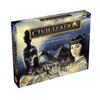 Civilization