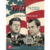 1960: Making of the President