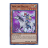 SHVA-EN001 Valkyrie Dritte