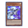 SHVA-EN002 Valkyrie Zweite