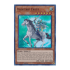 SHVA-EN003 Valkyrie Erste
