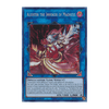 SHVA-EN020 Aleister the Invoker of Madness