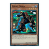 SHVA-EN021 Strike Ninja