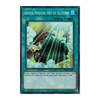 SHVA-EN027 Armor Ninjitsu Art of Alchemy